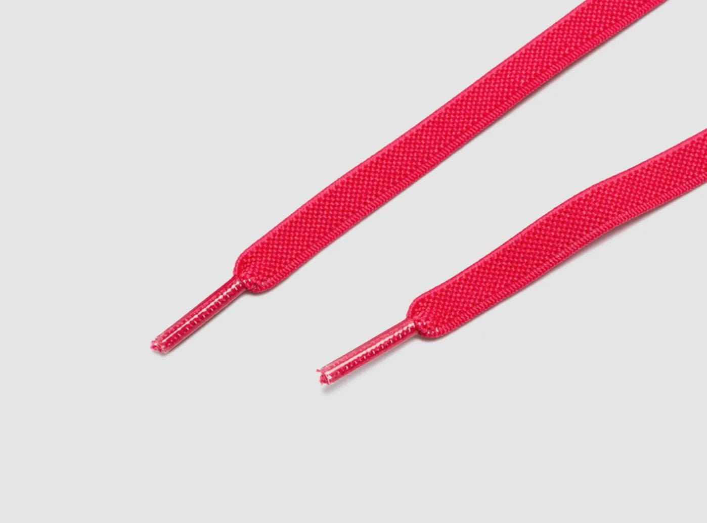 FitVille Elastic No Tie Shoe Laces V3 – FitVilleUK