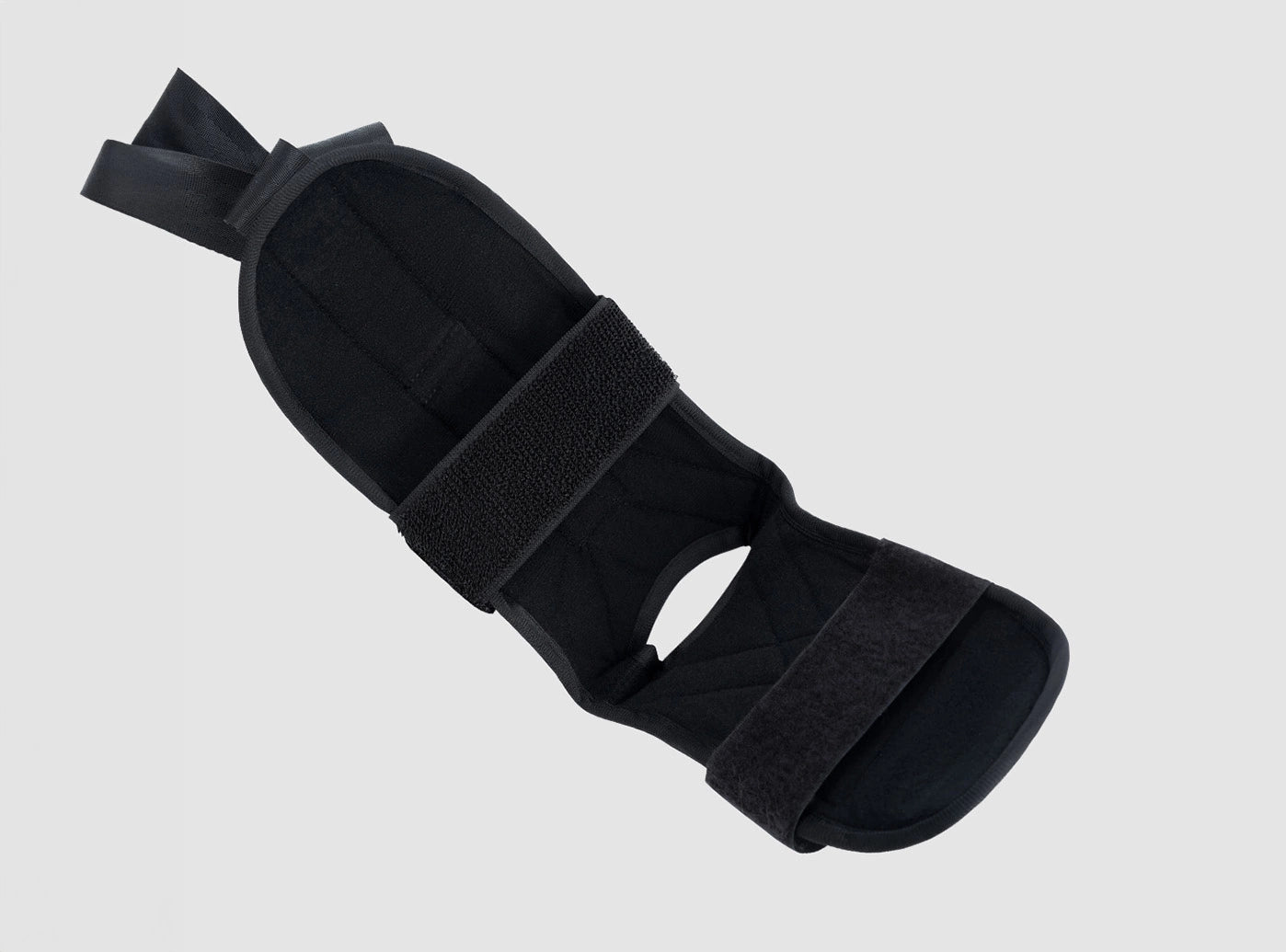 Calf Stretching Device ProStretch Double Original Calf Stretcher & Foot ...