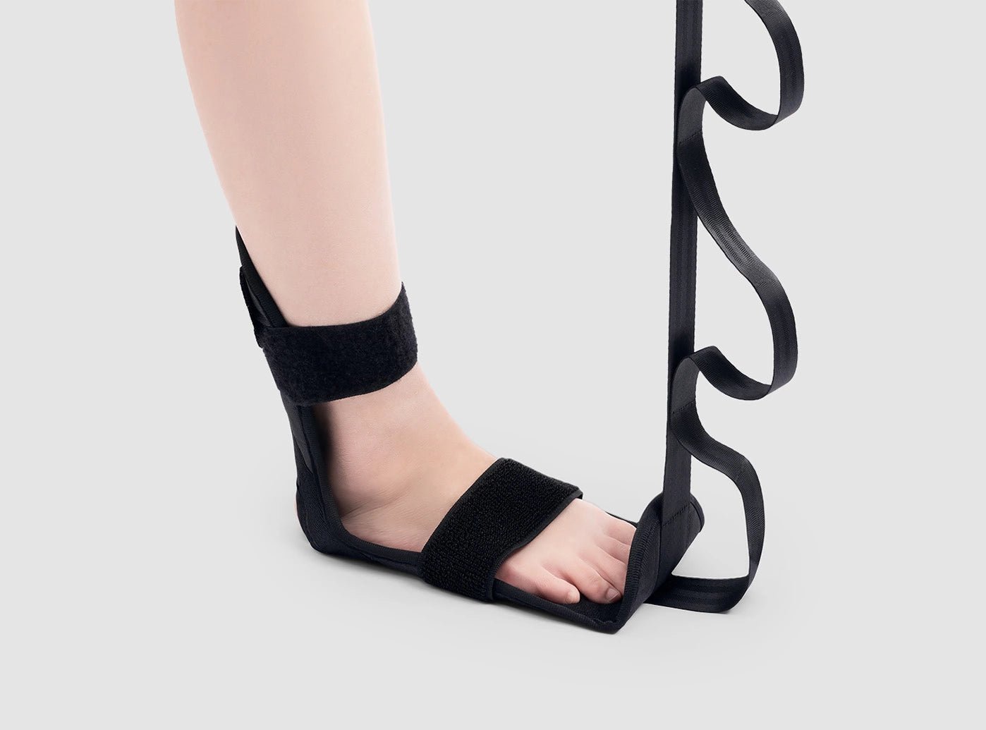 FitVille Foot and Calf Stretcher for Plantar Fasciitis – FitVilleUK