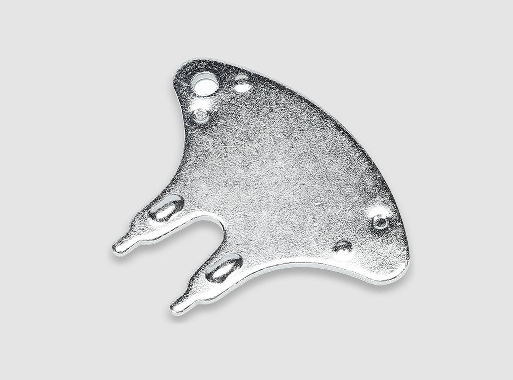 FitVille GreenTread Golf Cleats - 5