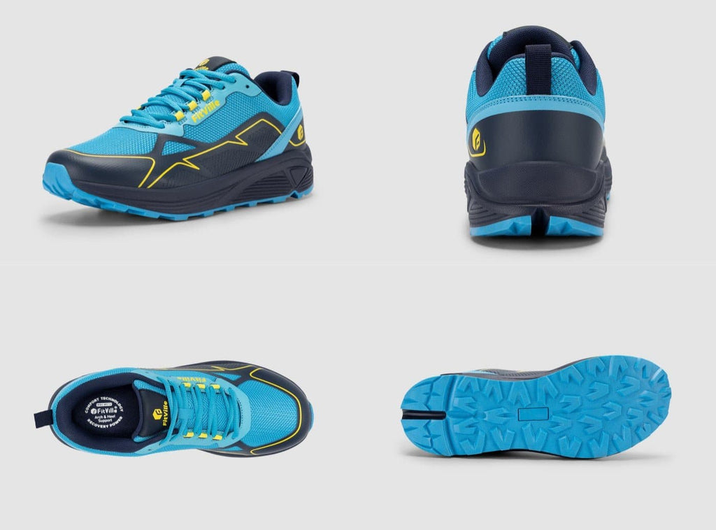 fitville shoes mens