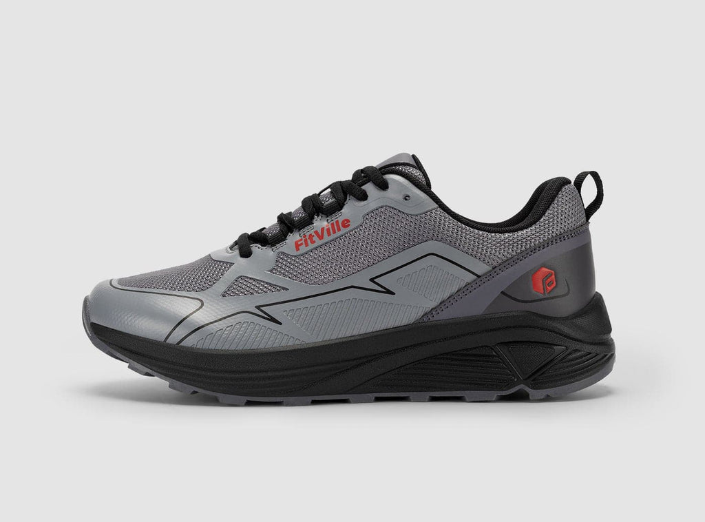 fitville shoes mens