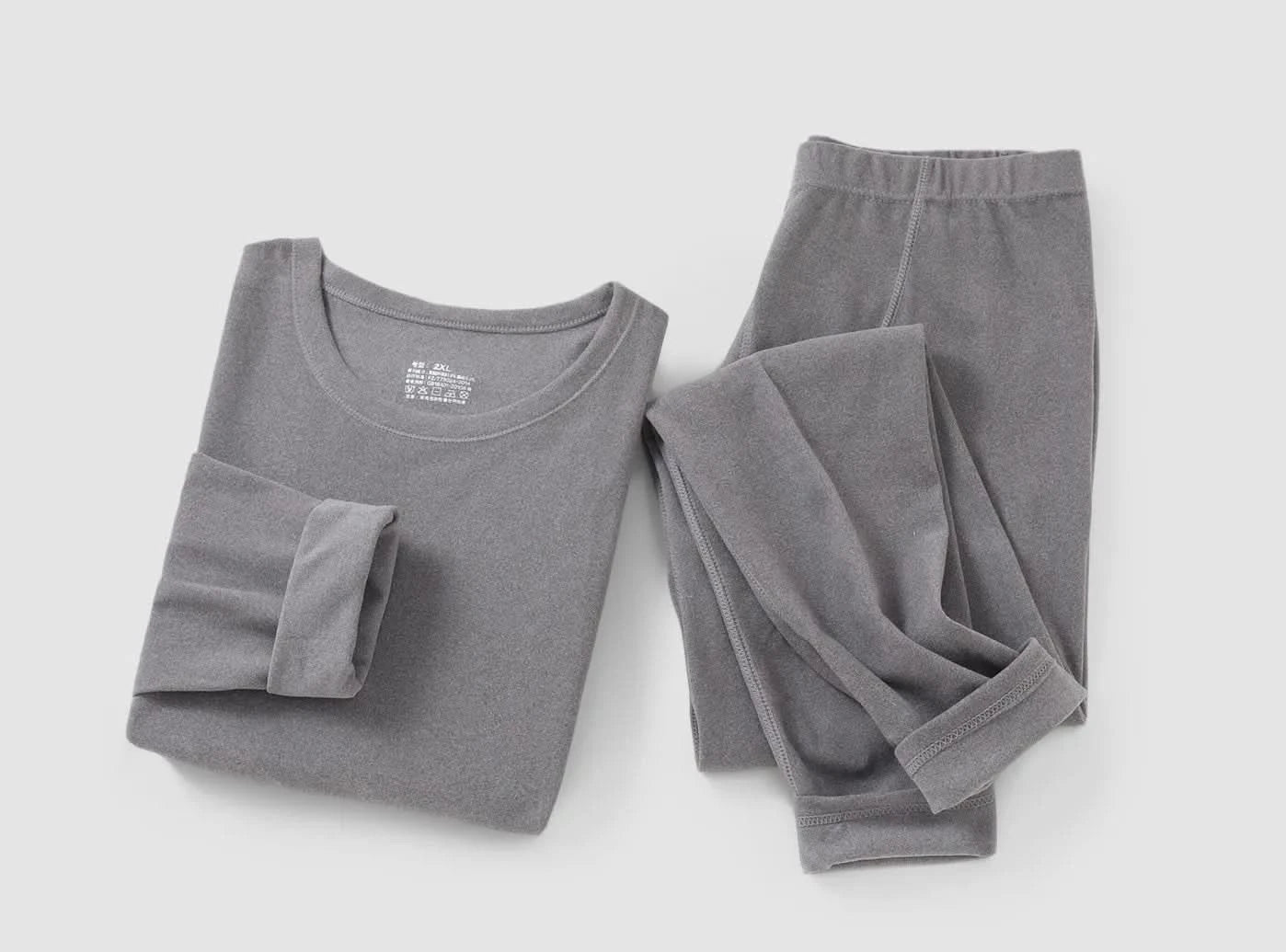 Mens thin thermal underwear discount