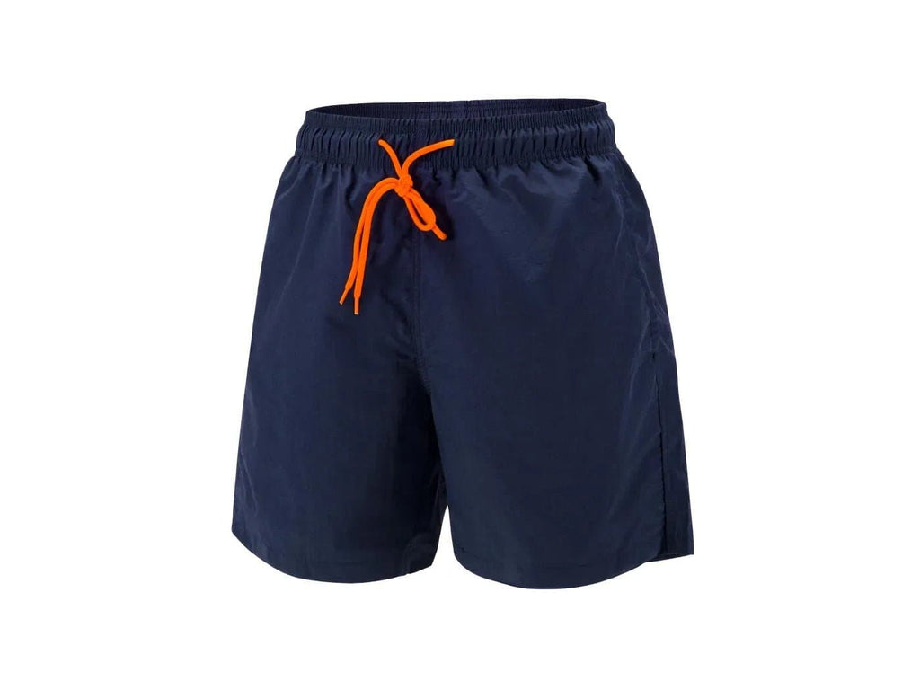 FitVille Men's Breezy Beachwear V3 - 1