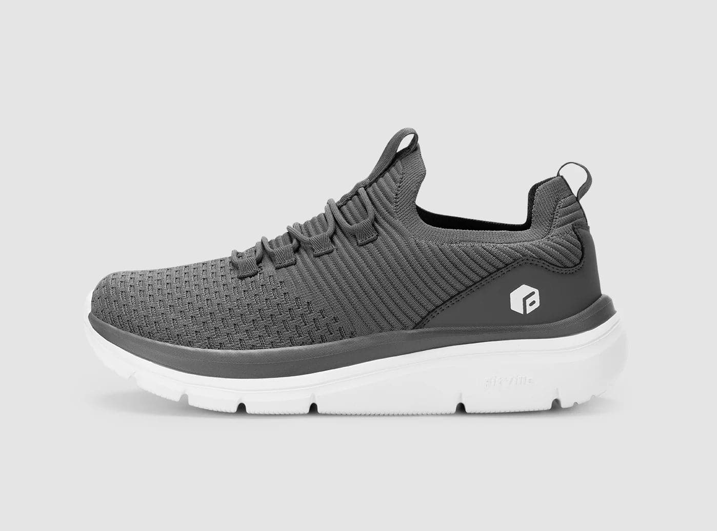 Cloud Wanderer Slip On V4