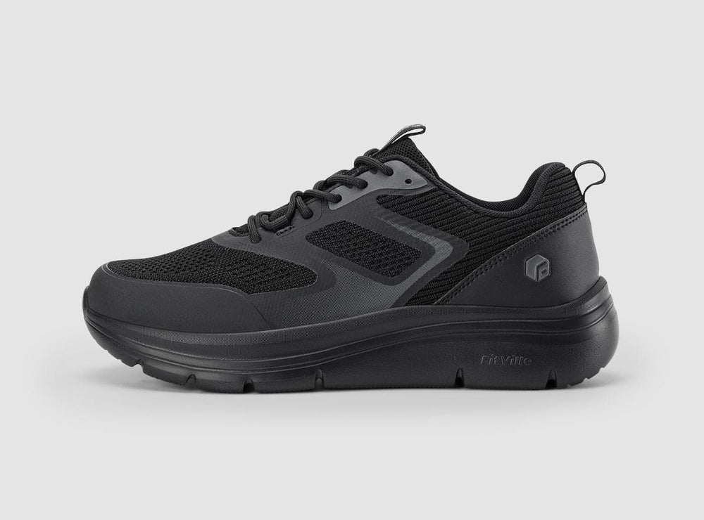 Men's Cloud Wanderer V19