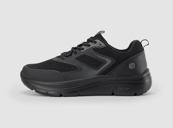 Men's Cloud Wanderer V19