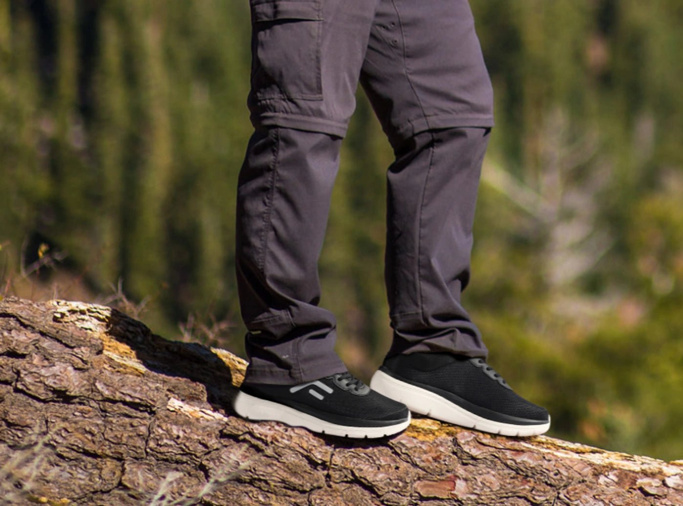 Wide Fit Mens Walking Shoes Wide Width Orthopedic Work Shoes