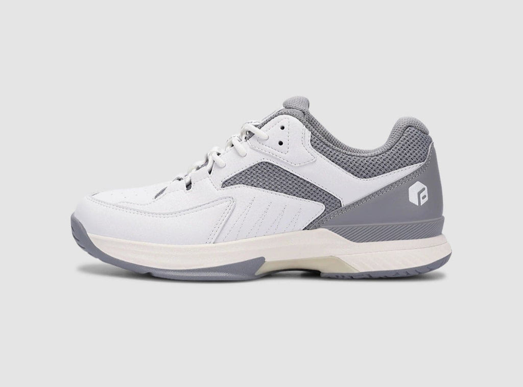 FitVille Men's Court Tennis Amadeus V1 - 8