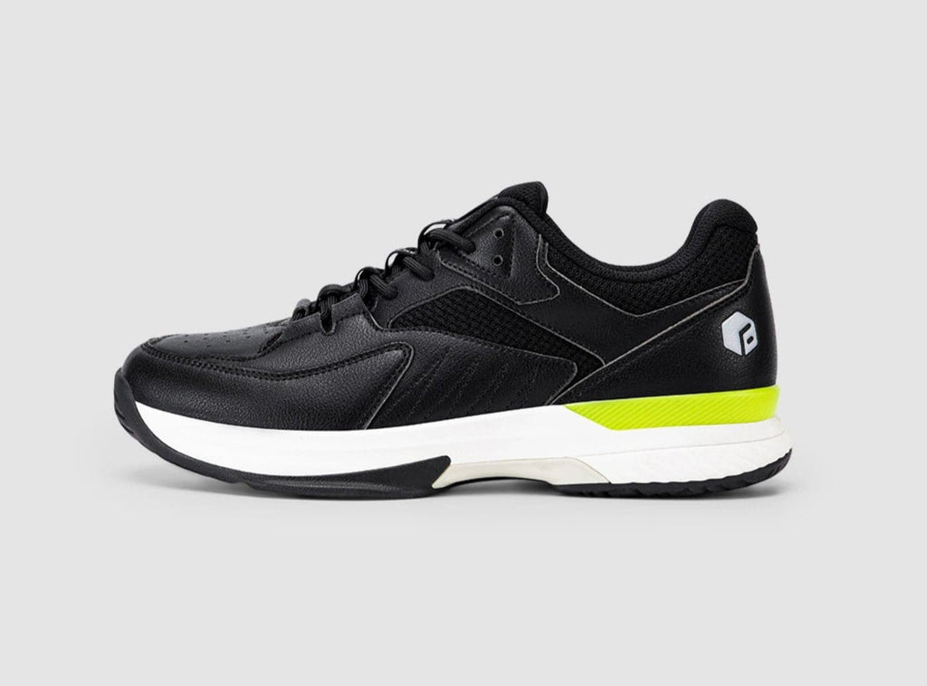 FitVille Men's Court Tennis Amadeus V1 - 9
