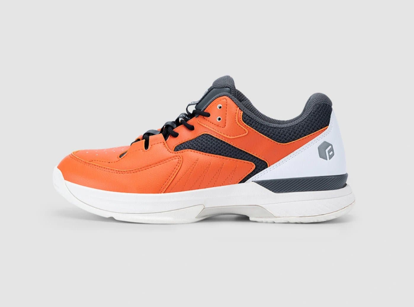 Court Tennis Amadeus V1