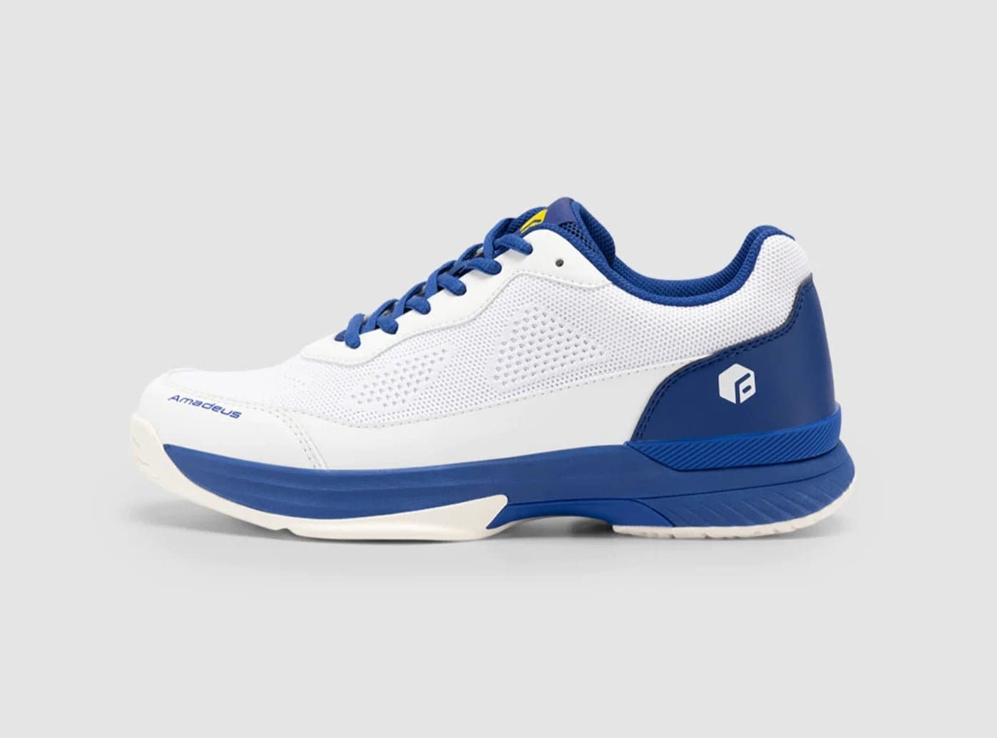 Court Tennis Amadeus V2 Medium D