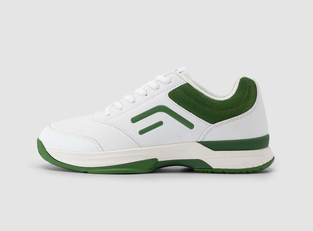 FitVille Men's Court Tennis Amadeus V3 - 14