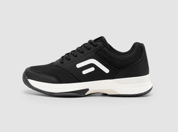 FitVille Men's Court Tennis Amadeus V3 - 1