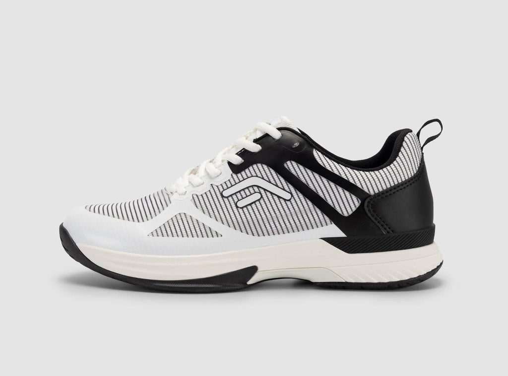 FitVille Men's Court Tennis Amadeus V7 - 8