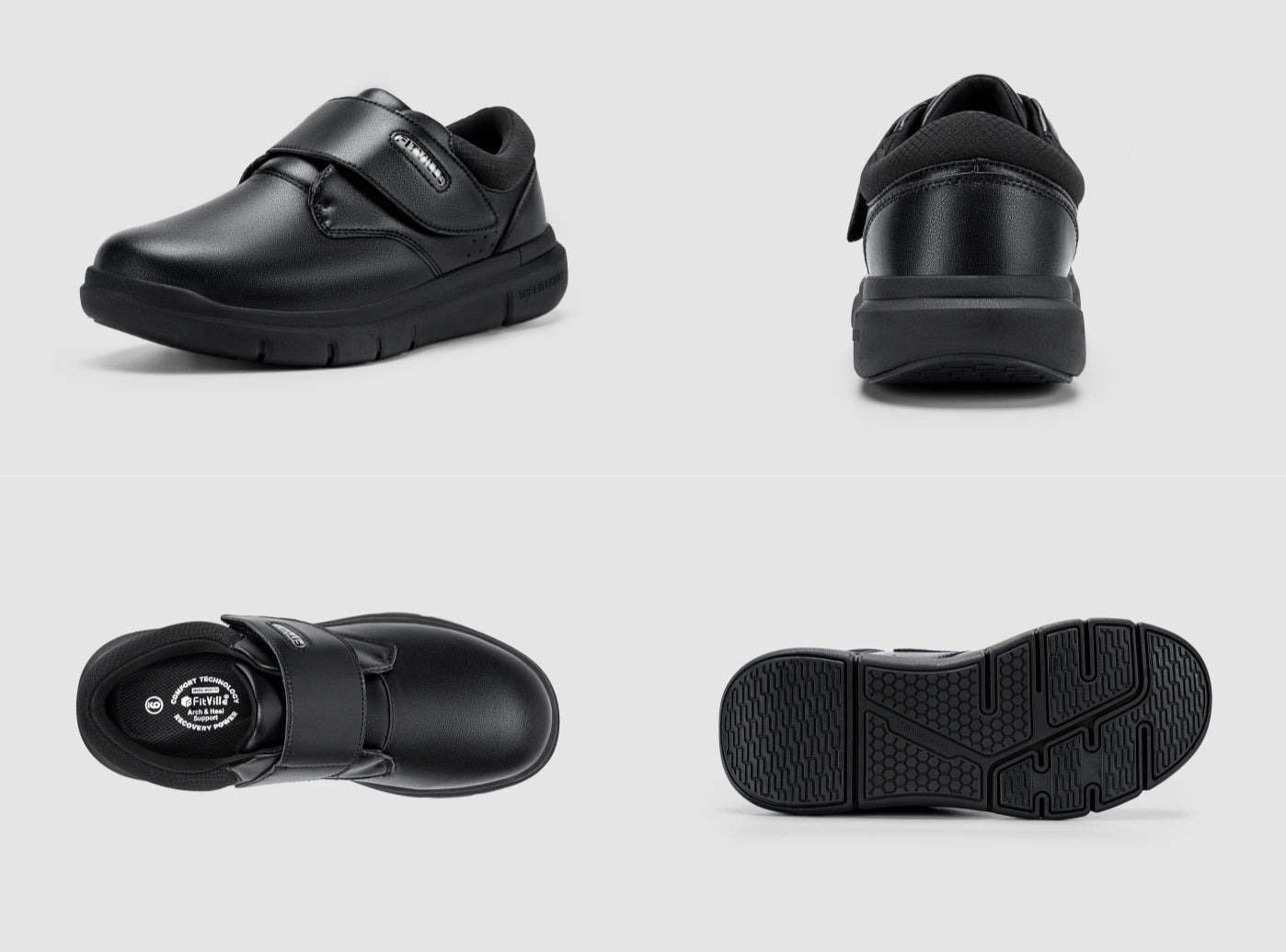 靴 TORNADO MART - dress shoes シューズ通販 | TORNADO MART ONLINE STORE