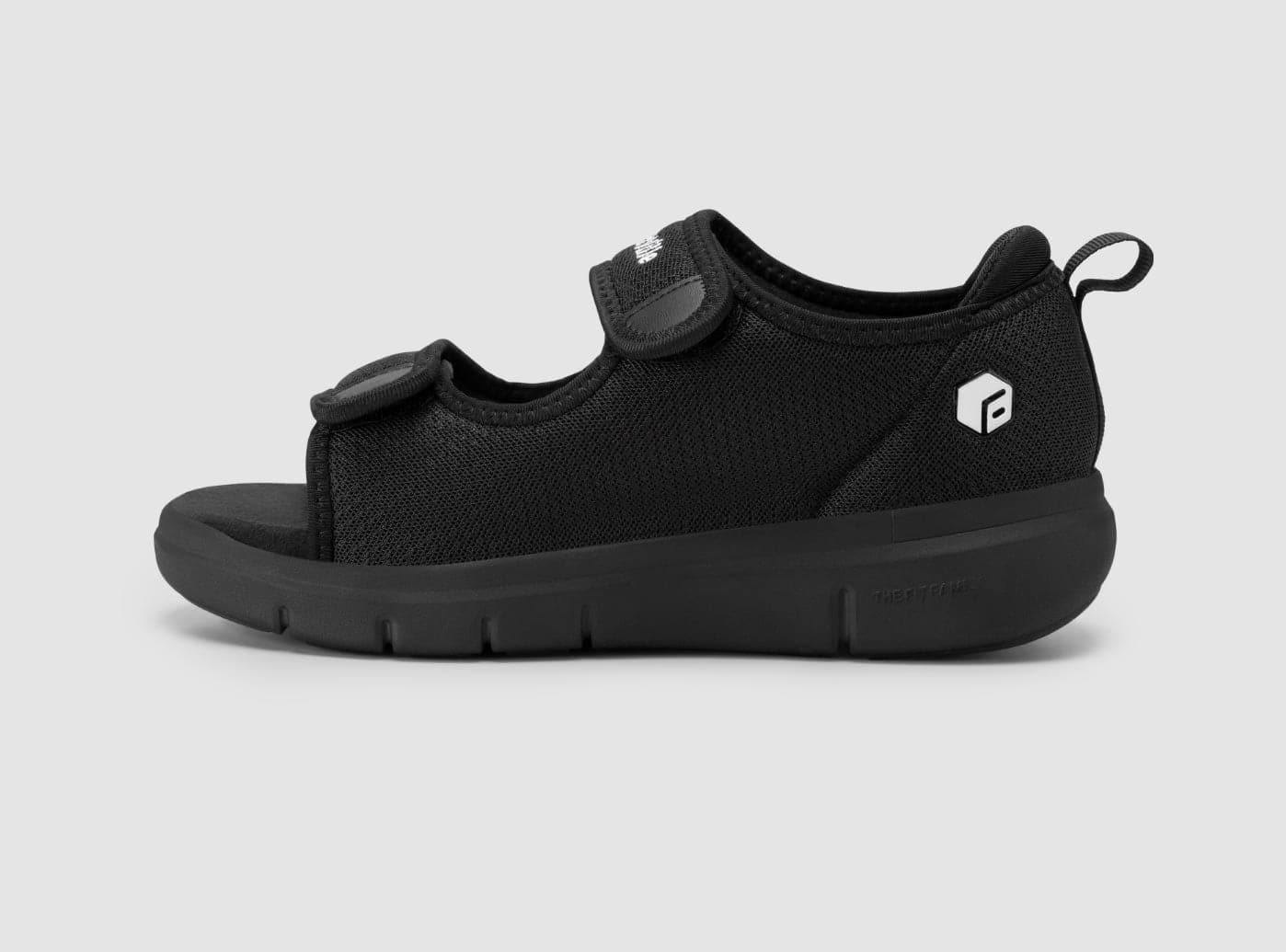 EasyTop V3 Sandal