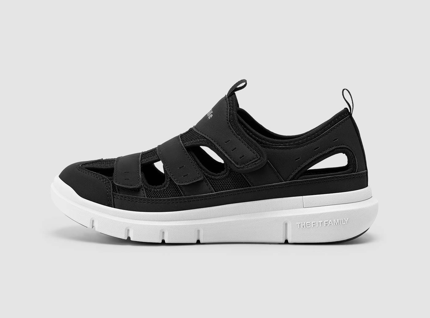 EasyTop V4 Sandal