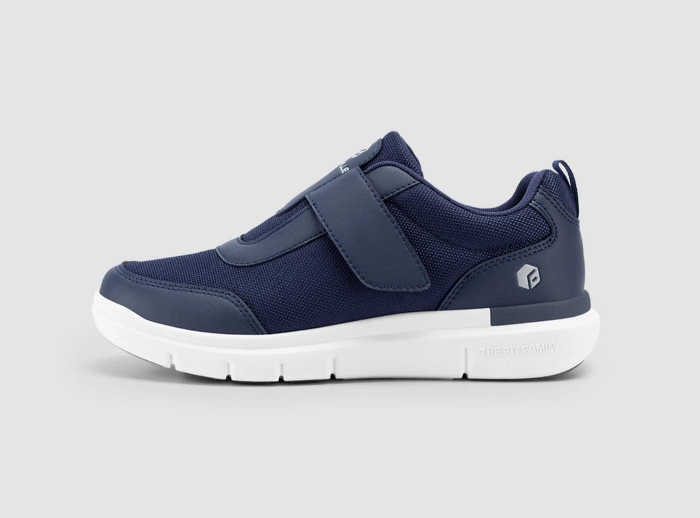 Men s Best Shoes for Diabetics FitVille FitVilleUK
