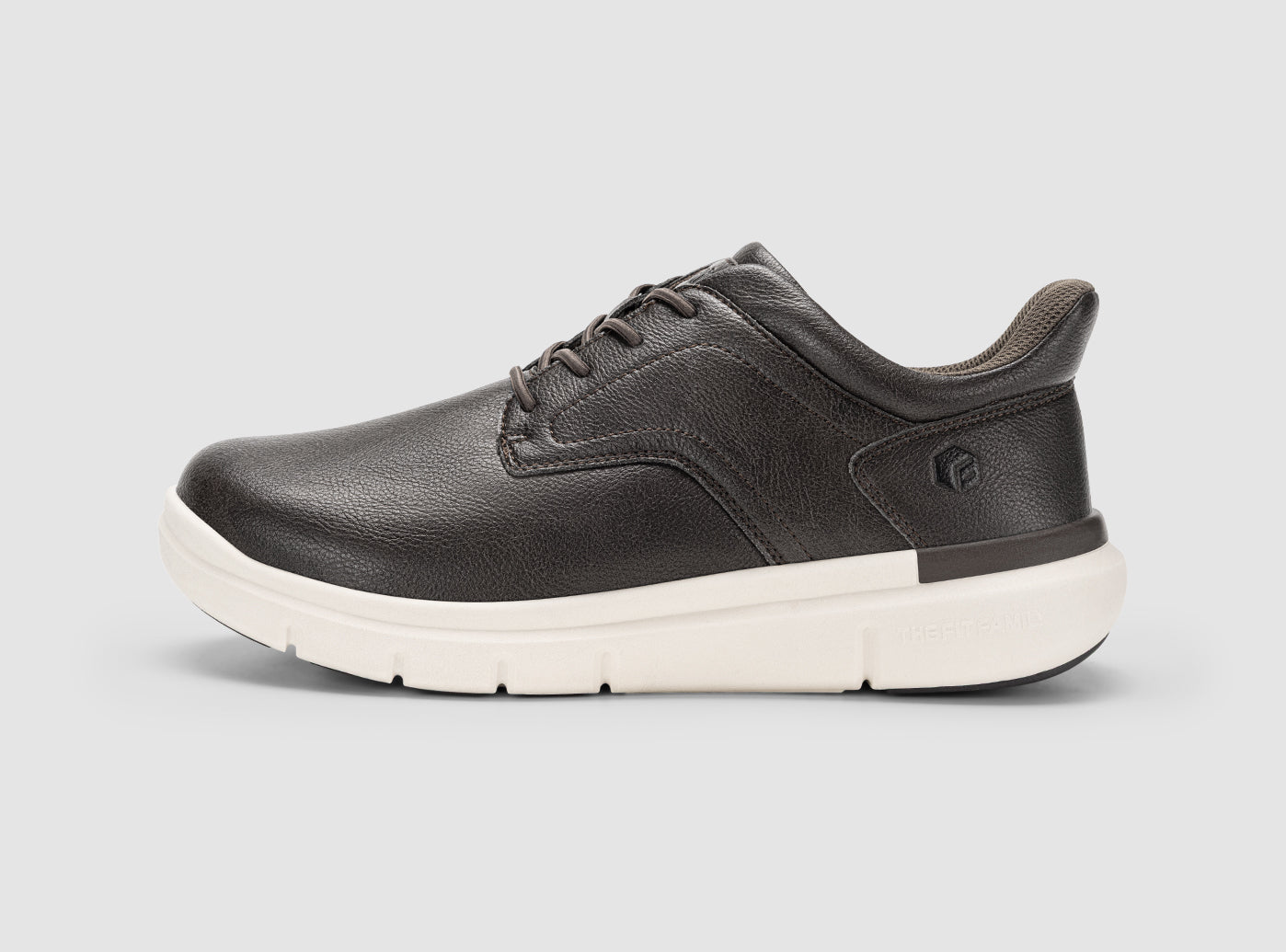 EasyWalk Slip On V2