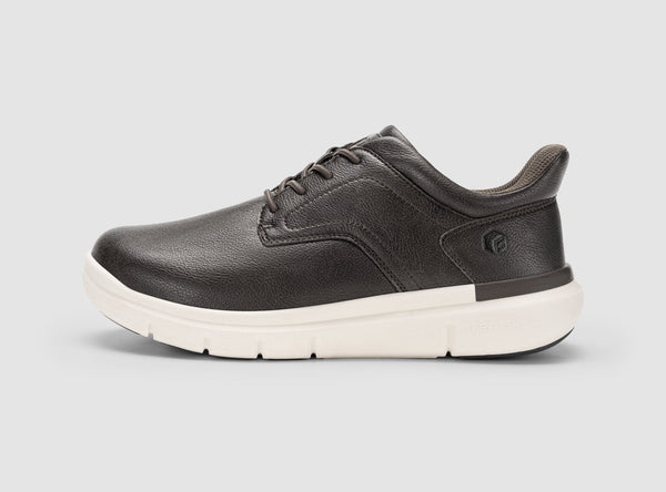 Men's EasyWalk Slip-On V2