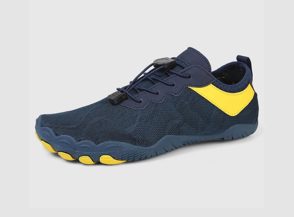 amphibious shoes mens