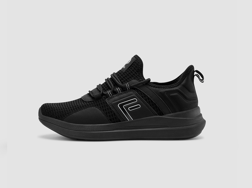 New Balance Shoes Men Fitville Extra Wide Sneakers Arch Fit