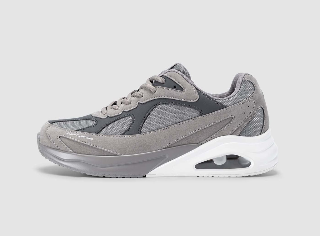 fitville shoes mens