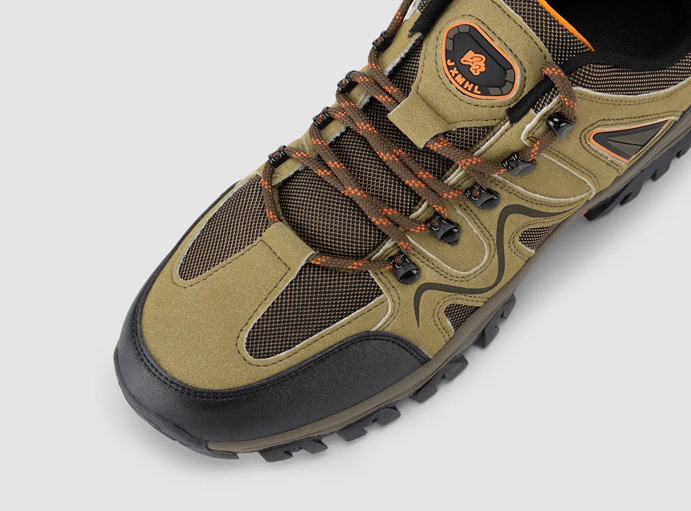 Low top hiking shoes online