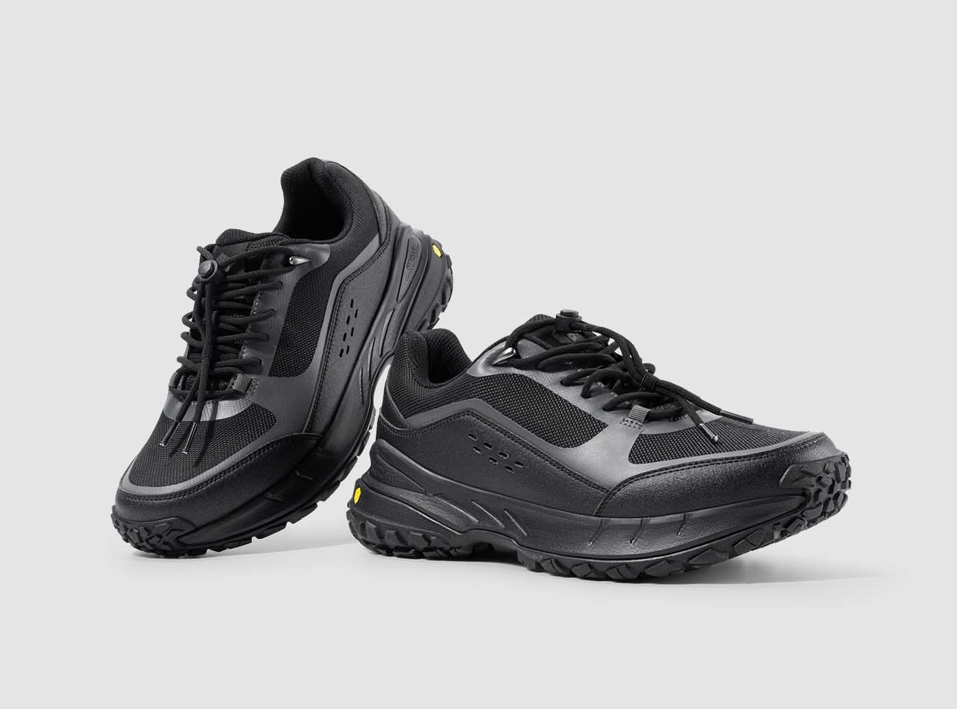 Skechers Slip In Men FitVille Extra Wide Sneakers For Men Hiking