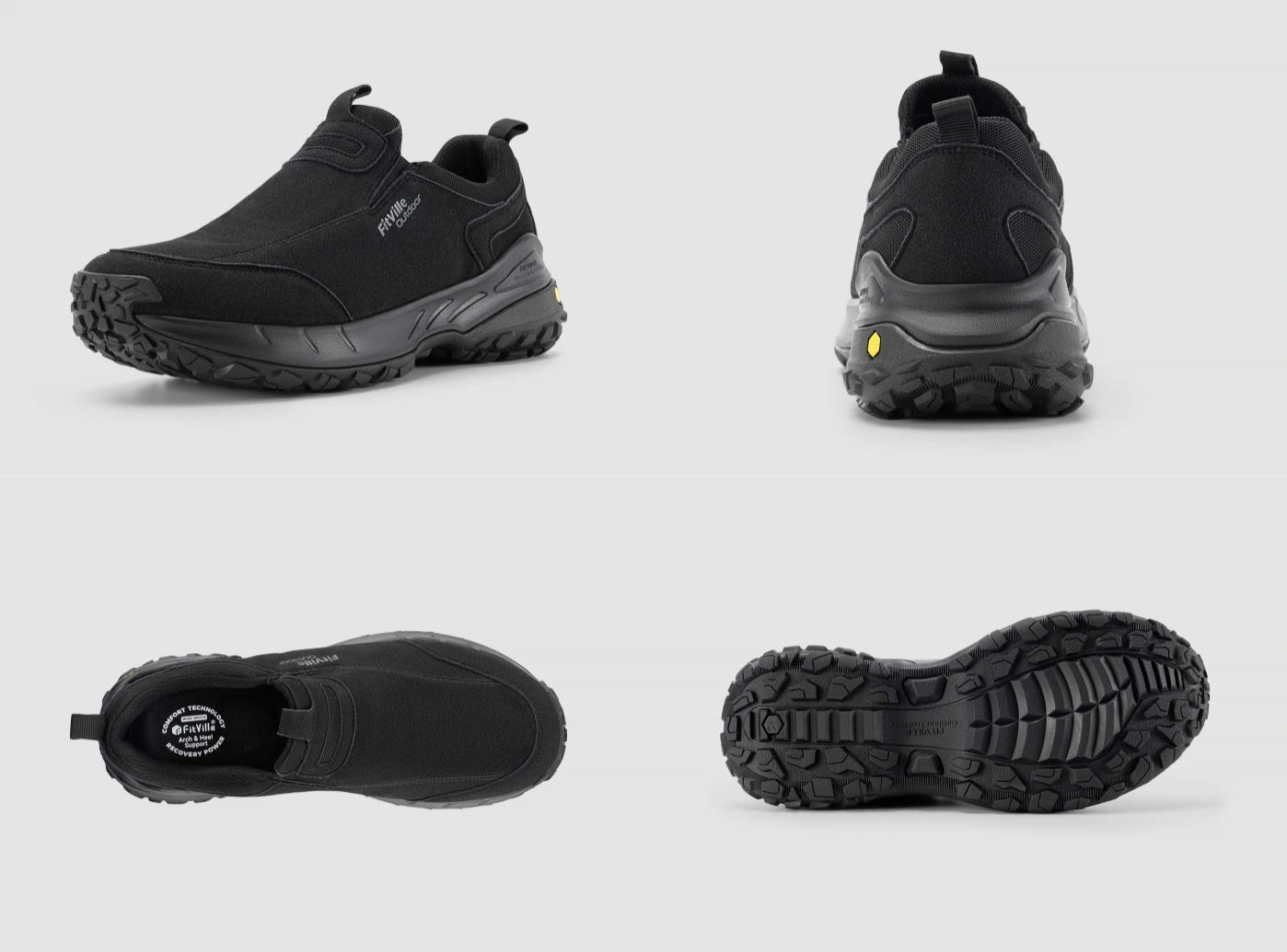 トップス navibvl1piu1uguale3 SPORT COMFORT トップス navibvl1piu1uguale3 SPORT COMFORT 000000035994-01-l