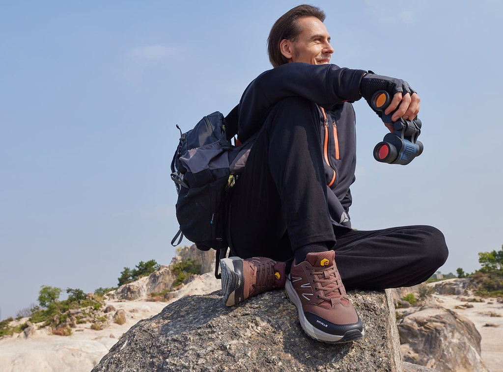 FAQs: Where Can I Sell My Shoes for Cash? – FitVilleUK