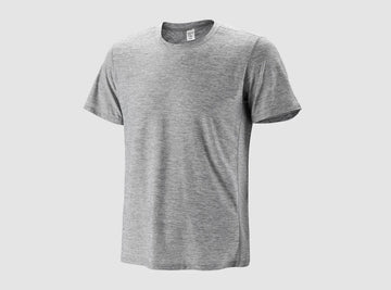 FitVille Men's MuscleTech Tees - 1