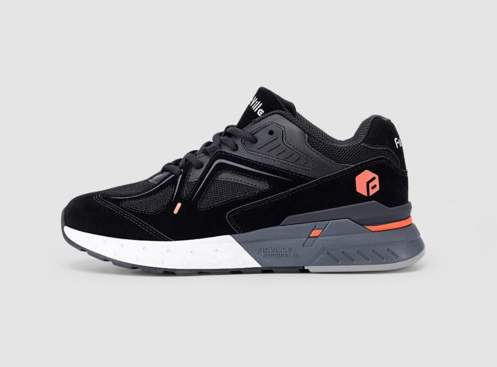 Best Men s 6E Wide Shoes with Orthopedic Features FitvilleUK FitVilleUK