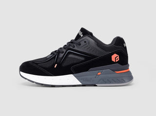 FitVille Men's Rebound Core Walking Shoes V1 - 1