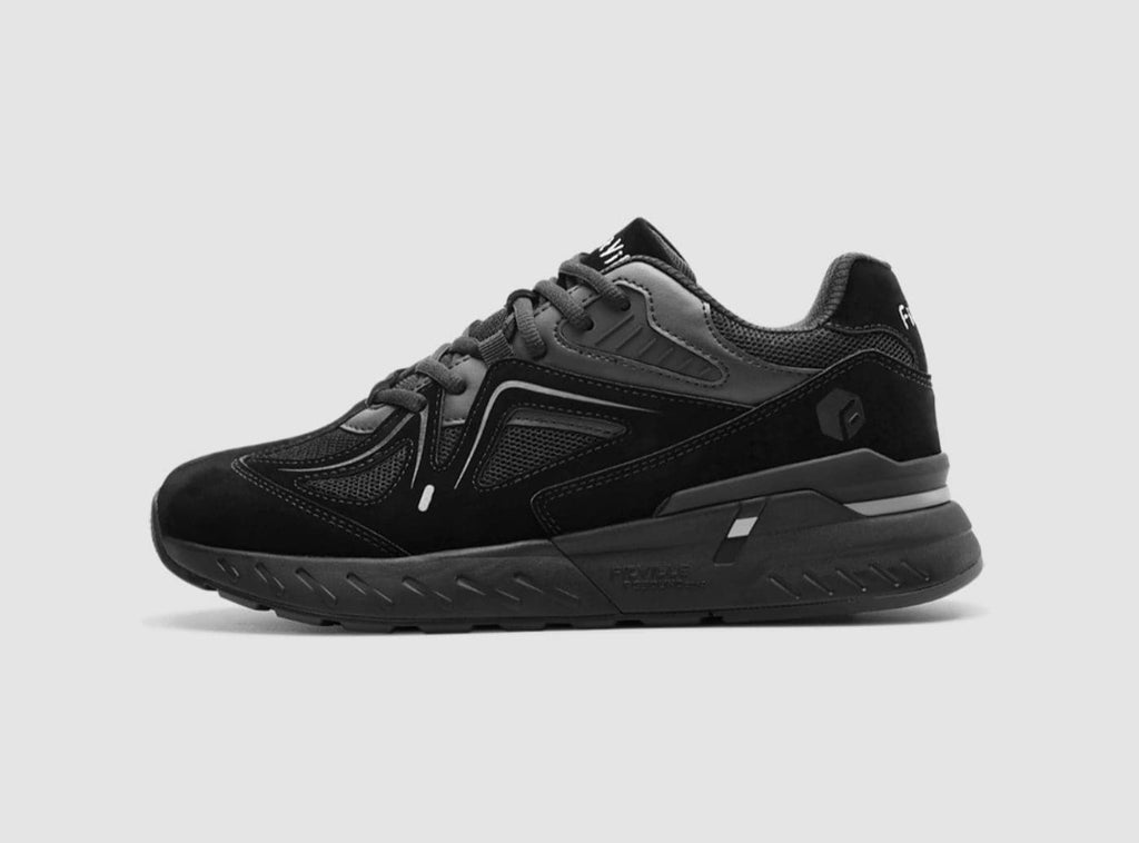Extra wide fit mens walking shoes hotsell