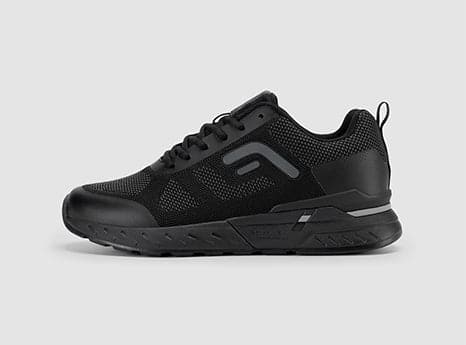 Slip Resistant Shoes for Men – Page 4 – FitVilleUK