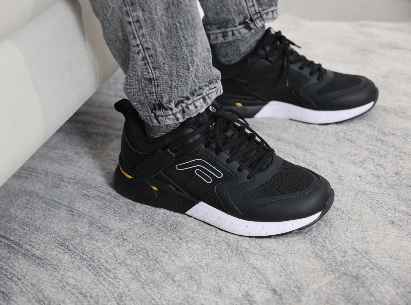 Mens Shoes Shoes With Removable Insoles Uk Mens Shoes With