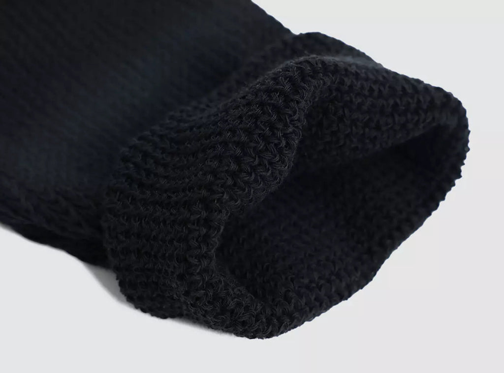 FitVille Men's Recovery Diabetic Socks - 2 Pairs Bundle - 11