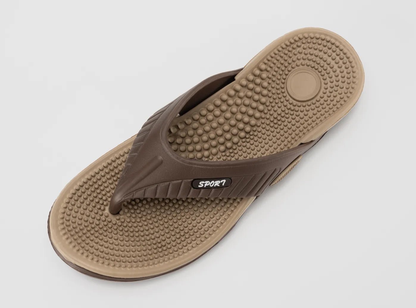 Flite acupressure slippers store