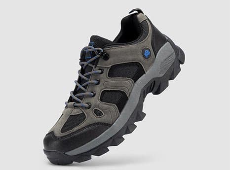 Rocky hiking footwear on sale