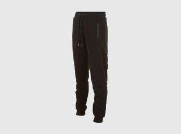 FitVille Men's Sleek Sport Pants - 1