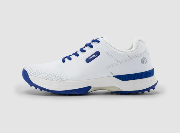 Men's SpeedEx V1