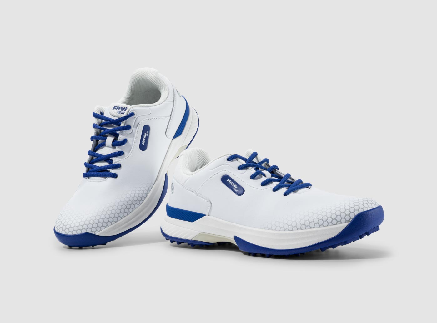 American Golf New Balance Uk Golf Shoes New Balance Golf Uk Outlet