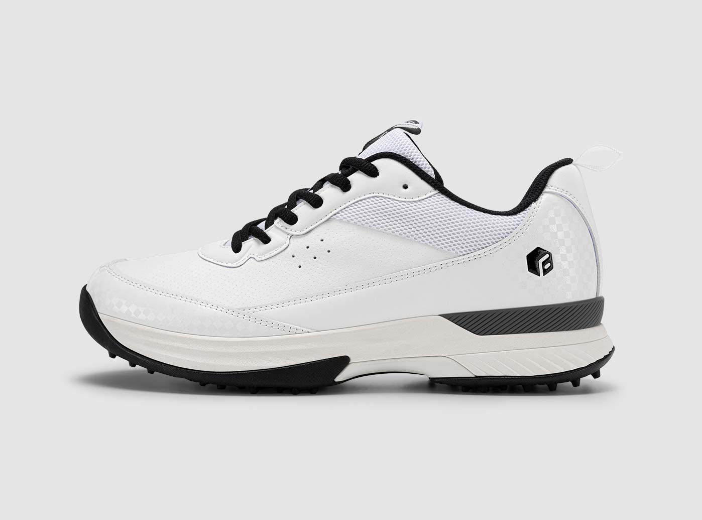 Men's Golf Extra Wide Fit Golf Shoes Uk Supersales Fitville