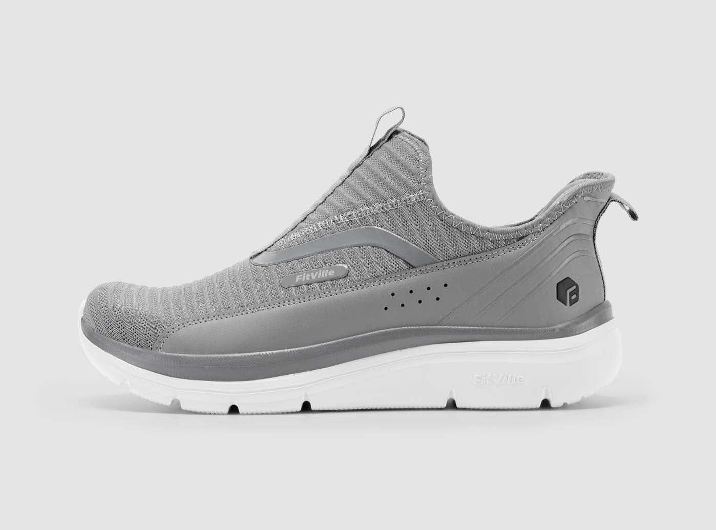 Hammer Toes Shoes To Fit Bunions Yimanduo Toe Splint Separators