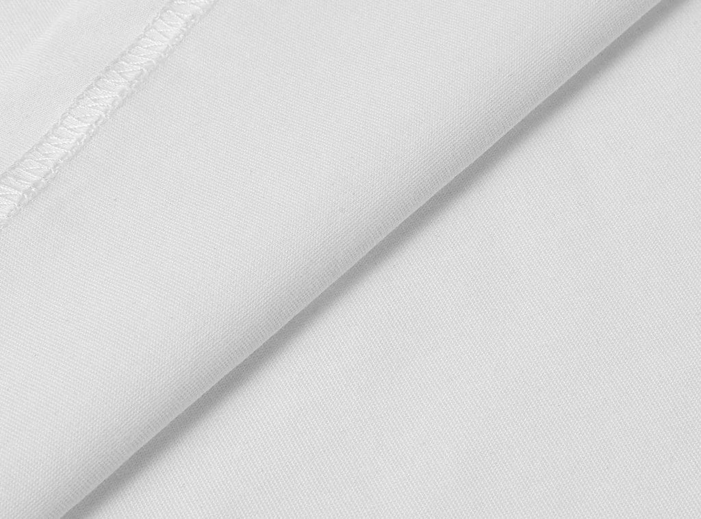 FitVille Mercerized Cotton T - shirt V3 - 7