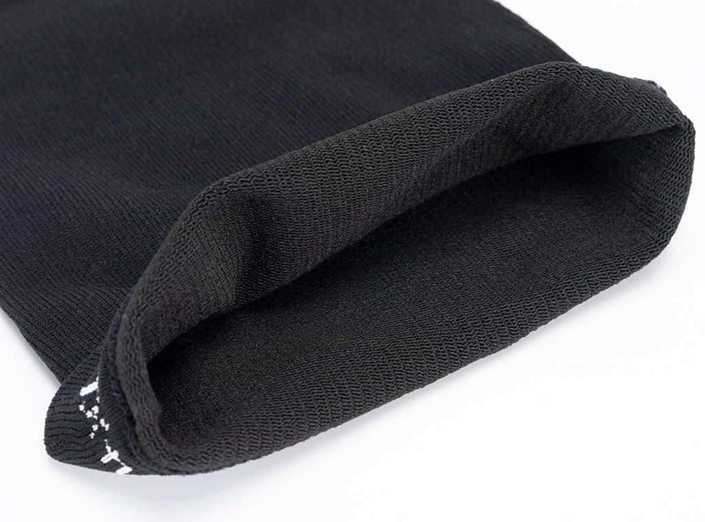 FitVille MuscleMate Sports Compression Socks - 5