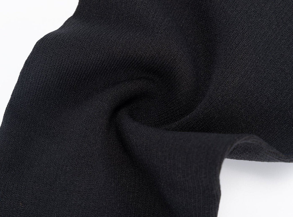 FitVille MuscleMate Sports Compression Socks - 4