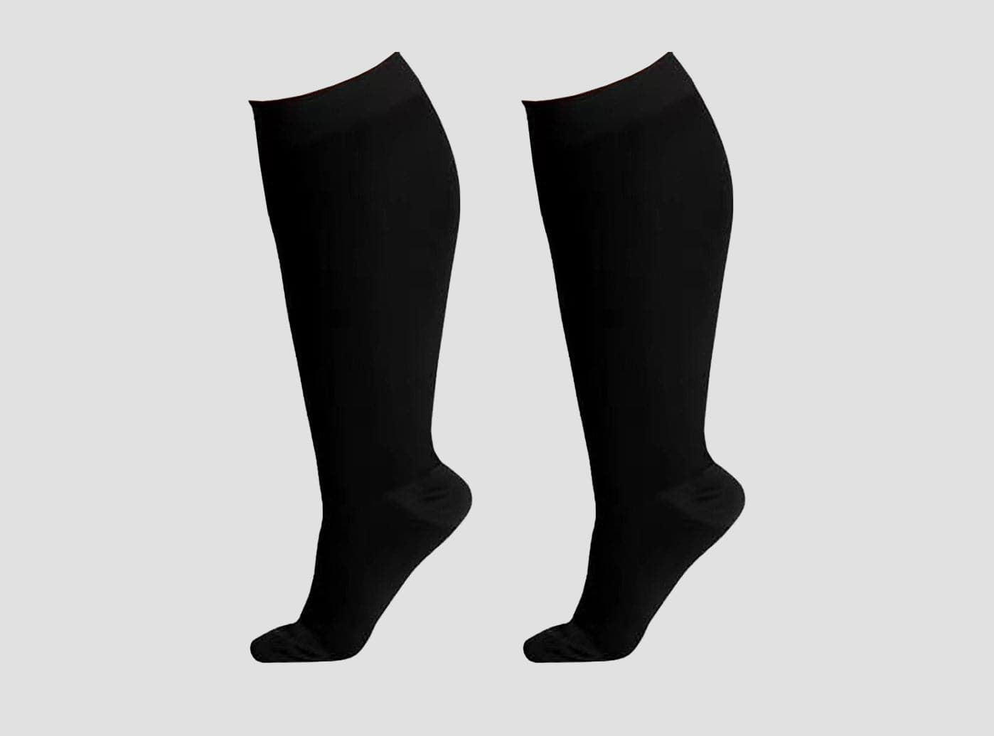 MuscleMate Sports Compression Socks